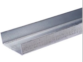 GI Channel