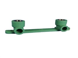 PPR DOUBLE FEMALE ELBOW