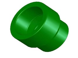 PPR Reducer Bush