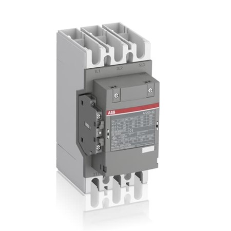 ABB AF205-30-11-13 AF Contactor,<