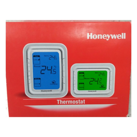 Thermostat<