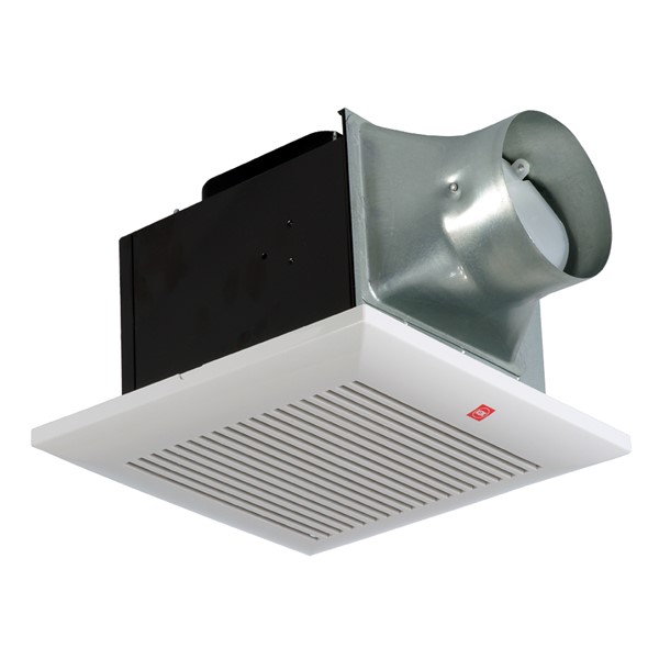 Exhaust Fan 17CUG