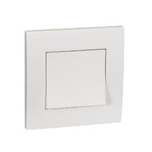 10A 250V Bell Press Switch<