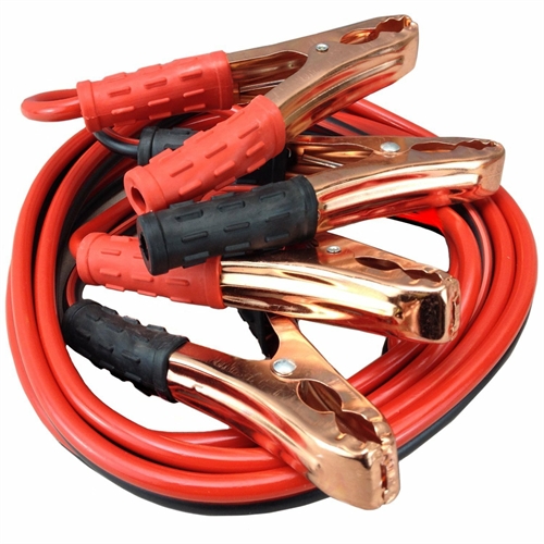 Booster Cable 1200 AMP