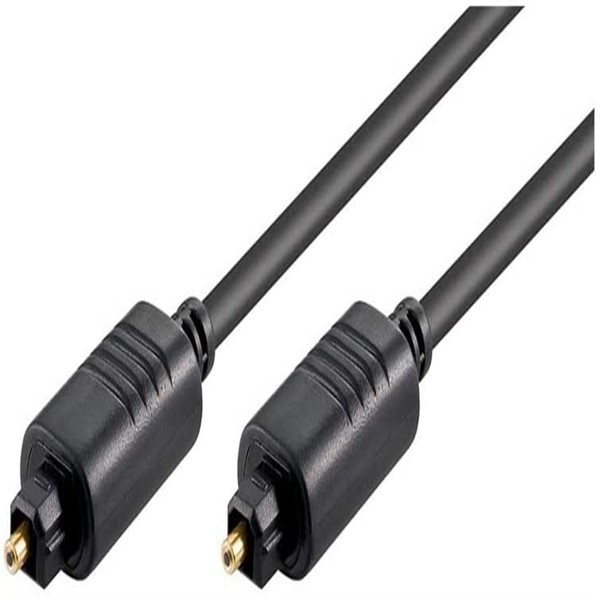 51222 TOSLINK CABLE<