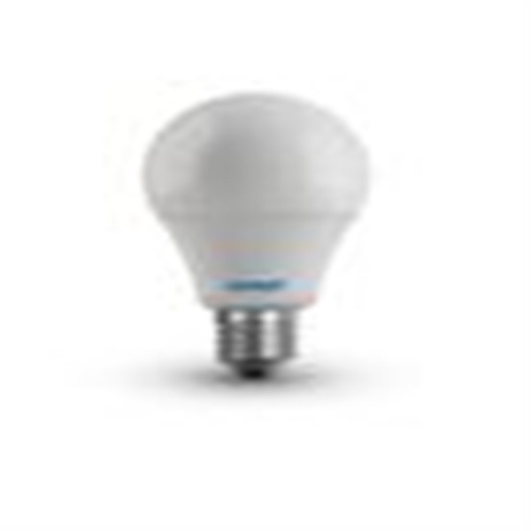Smart LED Bulb MAAT E27<