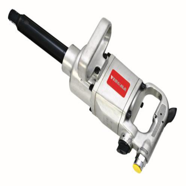 Long Spindle Impact wrench 1 inch FORE brand<