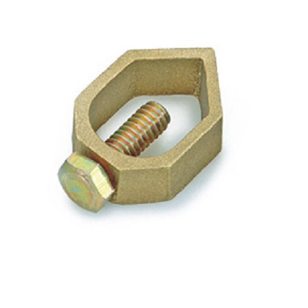 20mm A Type Clamp<