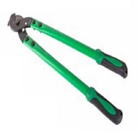 Cable Cutter Big<