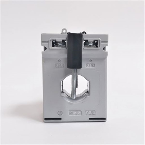 Elmex Current Transformer Coil, 300/5 A<