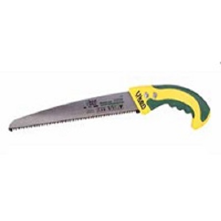 Pruning Saw with Shealth<