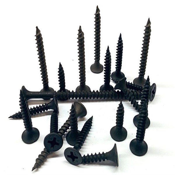 Drywall Screw /Gypsum screw<