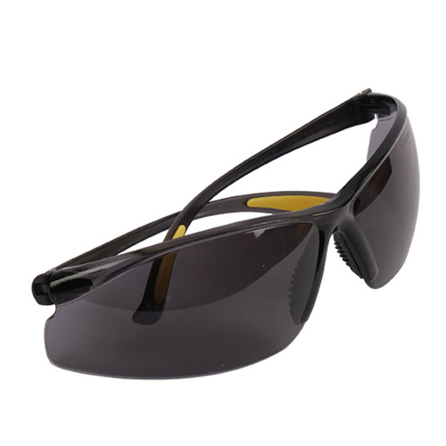 Eyevex Safety Spectacles SSP 208<