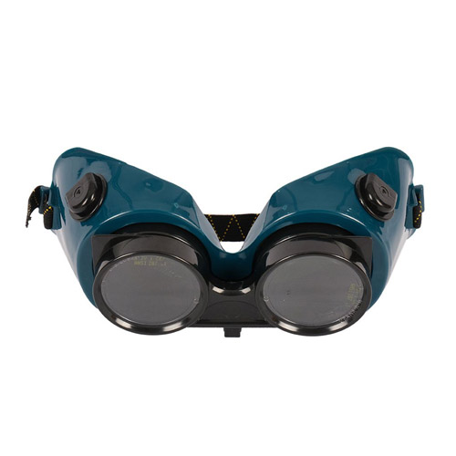 Eyevex Welding Goggles SWG-205-56<