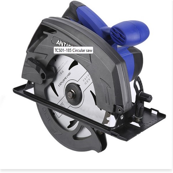 Circular Saw<
