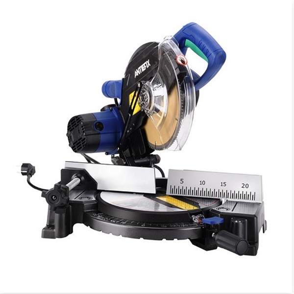 Miter Saw<