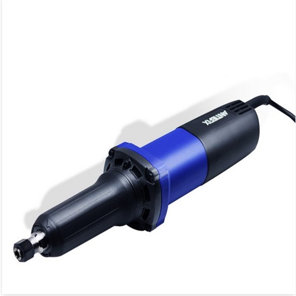 Die Grinder