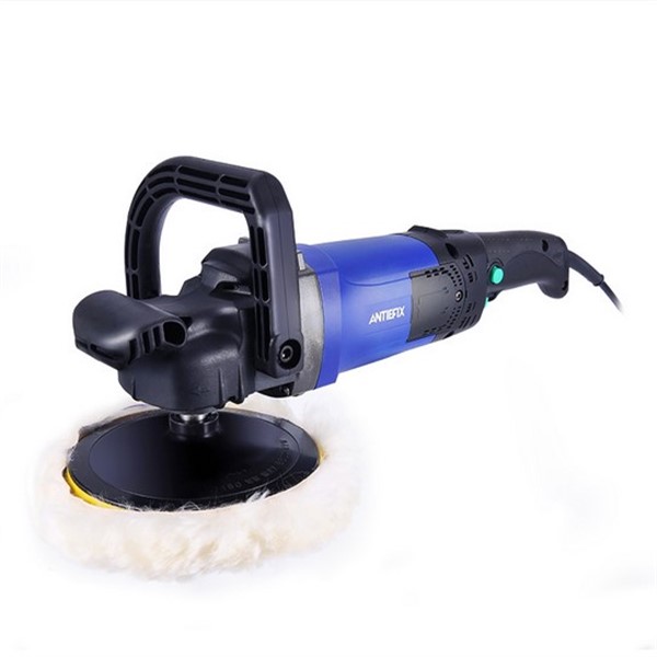 Car Polisher<