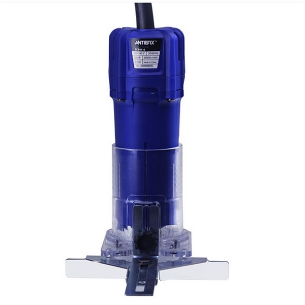 Electric Trimmer<