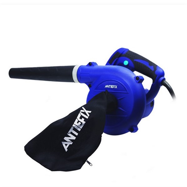 Air Blower<