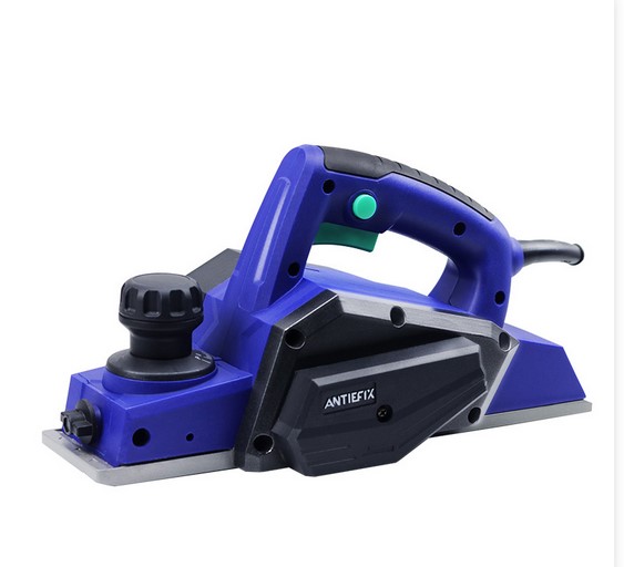 Electric Planer<