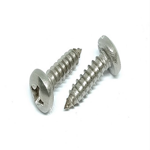 Self Tapping Screw<
