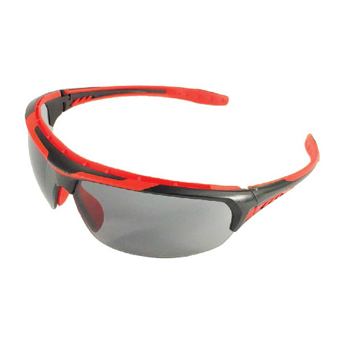 EYEVEX SAFETY SPECTACLE SSP 1010<