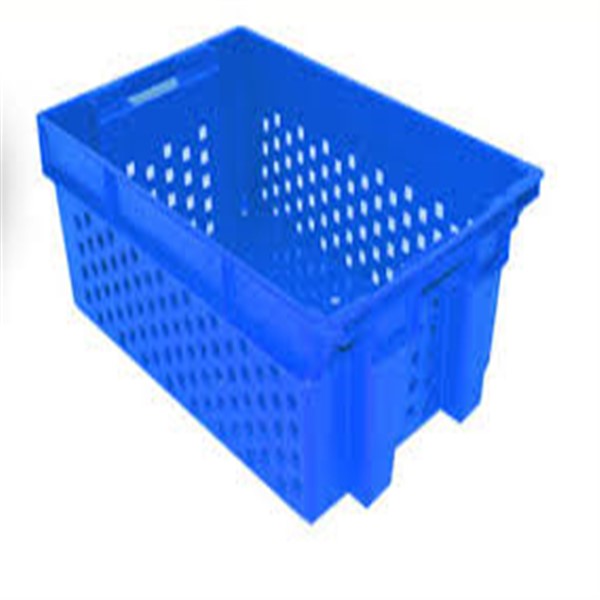 Vegetable / Fruit crate