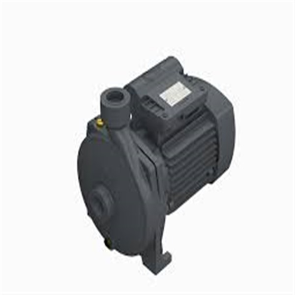 Water Pump 1.5 Hp COSMO RCM 150<
