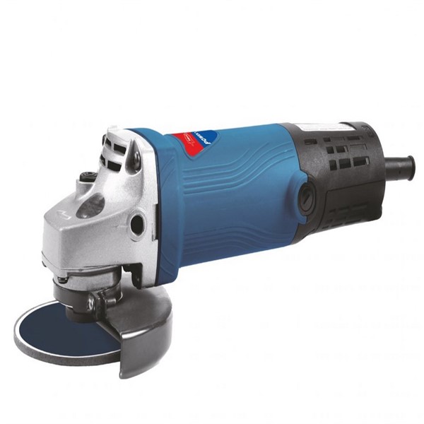 Ideal Angle Grinder ID PDM100<