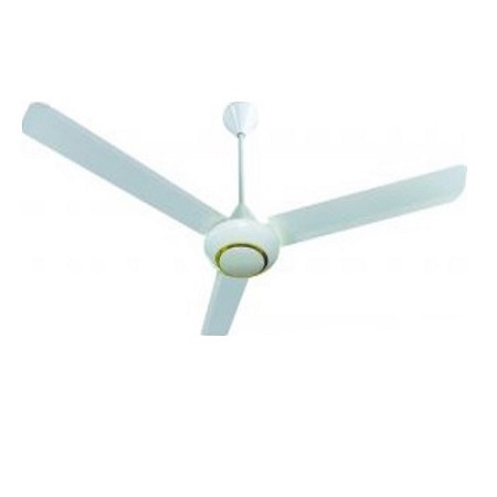 Ceiling Fan with Electronic Regulator<