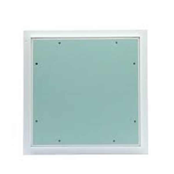 Access Panel / Ceiling Access Panel<