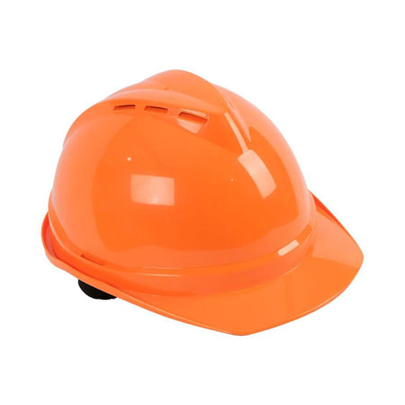 Oryx Safety Helmet SH 803 R<