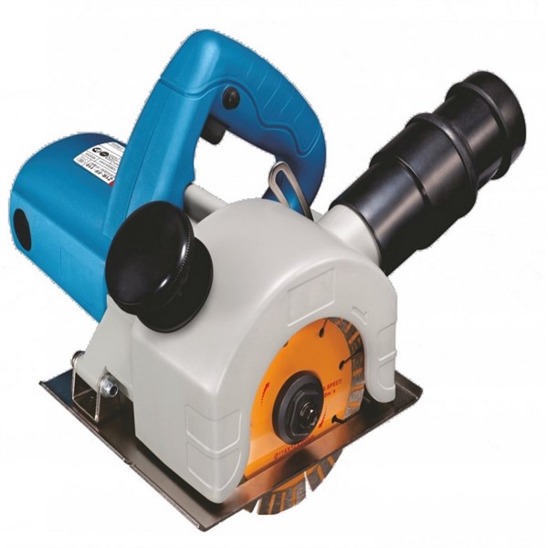 Ideal Groove Cutter ID GC110<
