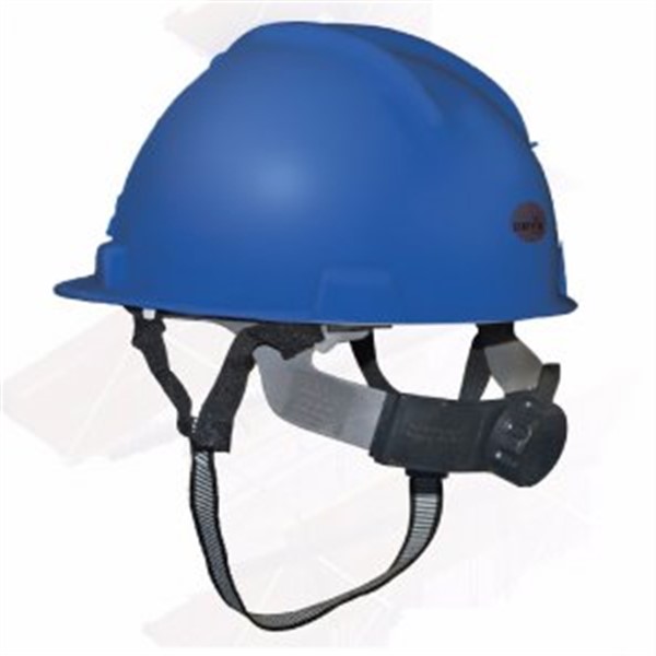 Oryx Safety Helmet<