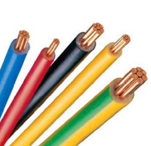 Single Core 16 sqmm Hard Wire Brand<