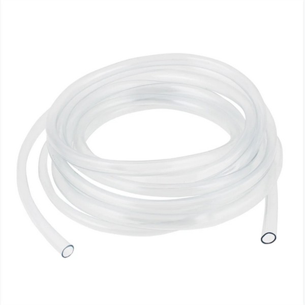 Water Level Hose<